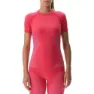 UYN Evolutyon Kurzarm-baselayer