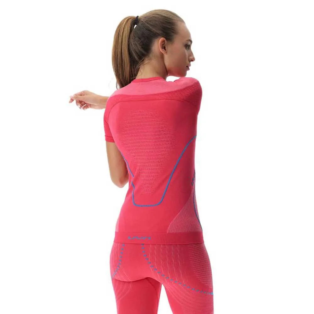 UYN Evolutyon Kurzarm-baselayer UYN Evolutyon Kurzarm-baselayer