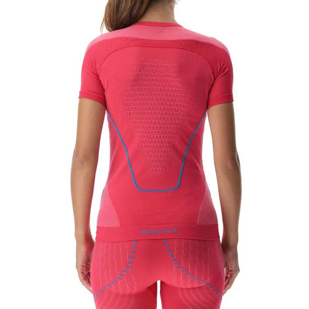 UYN Evolutyon Kurzarm-baselayer UYN Evolutyon Kurzarm-baselayer