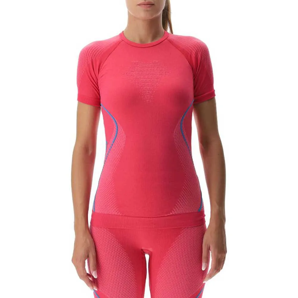 UYN Evolutyon Kurzarm-baselayer UYN Evolutyon Kurzarm-baselayer