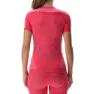 UYN Evolutyon Kurzarm-baselayer
