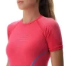 UYN Evolutyon Kurzarm-baselayer
