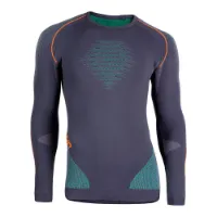 UYN Evolutyon Langarm-baselayer UYN Evolutyon Langarm-baselayer