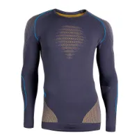 UYN Evolutyon Langarm-baselayer UYN Evolutyon Langarm-baselayer