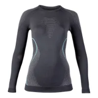 UYN Evolutyon Langarm-baselayer UYN Evolutyon Langarm-baselayer