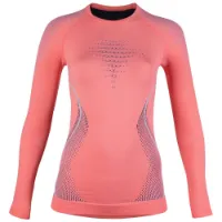 UYN Evolutyon Langarm-baselayer UYN Evolutyon Langarm-baselayer