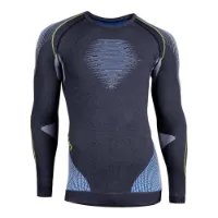UYN Evolutyon Langarm-baselayer UYN Evolutyon Langarm-baselayer