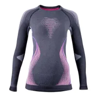 UYN Evolutyon Langarm-baselayer UYN Evolutyon Langarm-baselayer