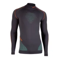 UYN Evolutyon Langarm-baselayer UYN Evolutyon Langarm-baselayer