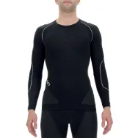 UYN Evolutyon Langarm-baselayer UYN Evolutyon Langarm-baselayer
