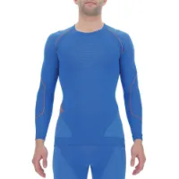 UYN Evolutyon Langarm-baselayer UYN Evolutyon Langarm-baselayer