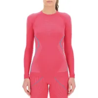 UYN Evolutyon Langarm-baselayer UYN Evolutyon Langarm-baselayer