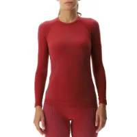 UYN Evolutyon Langarm-baselayer UYN Evolutyon Langarm-baselayer