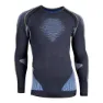 UYN Evolutyon Langarm-baselayer