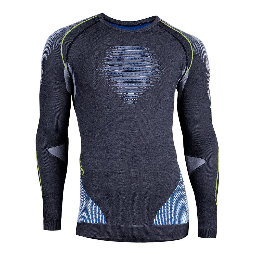UYN Evolutyon Langarm-baselayer UYN Evolutyon Langarm-baselayer