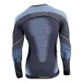 UYN Evolutyon Langarm-baselayer