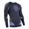 UYN Evolutyon Langarm-baselayer