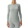 Nautical grey / pearl / pearl 2