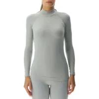 UYN Evolutyon Turtle Neck Langarm-baselayer UYN Evolutyon Turtle Neck Langarm-baselayer