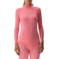 UYN Evolutyon Turtle Neck Langarm-baselayer UYN Evolutyon Turtle Neck Langarm-baselayer