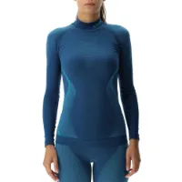 UYN Evolutyon Turtle Neck Langarm-baselayer UYN Evolutyon Turtle Neck Langarm-baselayer