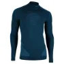Blue poseidon / navy / navy
