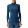 UYN Evolutyon Turtle Neck Langarm-baselayer