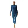 UYN Evolutyon Turtle Neck Langarm-baselayer