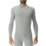 Nautical grey / pearl / pearl 1
