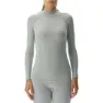 Nautical grey / pearl / pearl 2