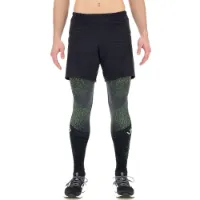UYN Exceleration 2 In 1 Kurze Hose male UYN Exceleration 2 In 1 Kurze Hose male