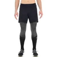 UYN Exceleration 2 In 1 Kurze Hose male
