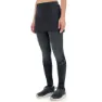 UYN Exceleration 2in1 Rock female