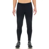 UYN Exceleration Hosen female