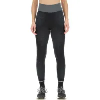 UYN Exceleration Hosen female UYN Exceleration Hosen female
