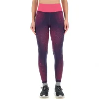 UYN Exceleration Hosen female