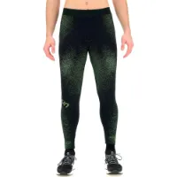 UYN Exceleration Hosen male