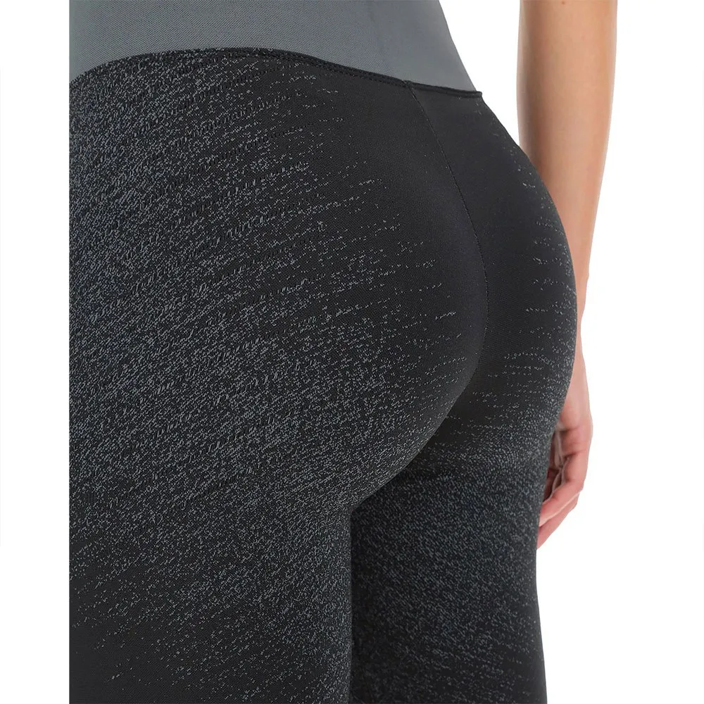 UYN Exceleration Hosen male UYN Exceleration Hosen male