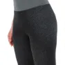 UYN Exceleration Hosen male