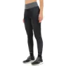 UYN Exceleration Hosen male