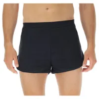 UYN Exceleration Kurze Hose male UYN Exceleration Kurze Hose male