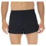 UYN Exceleration Kurze Hose male
