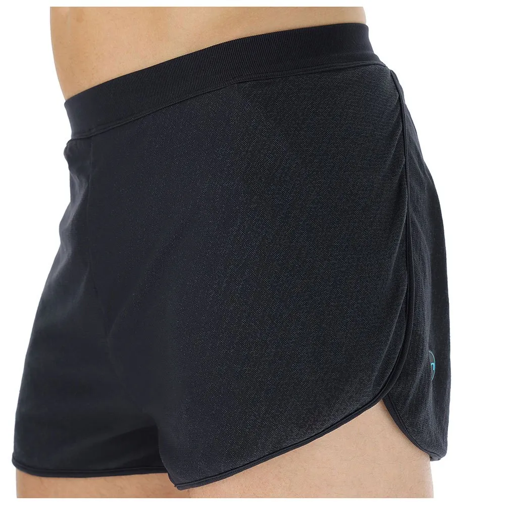 UYN Exceleration Kurze Hose male UYN Exceleration Kurze Hose male