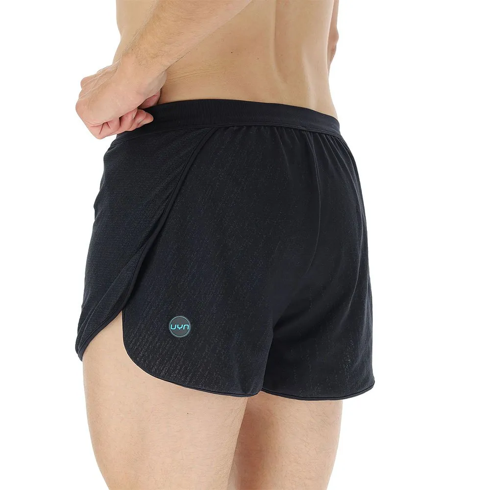 UYN Exceleration Kurze Hose male UYN Exceleration Kurze Hose male