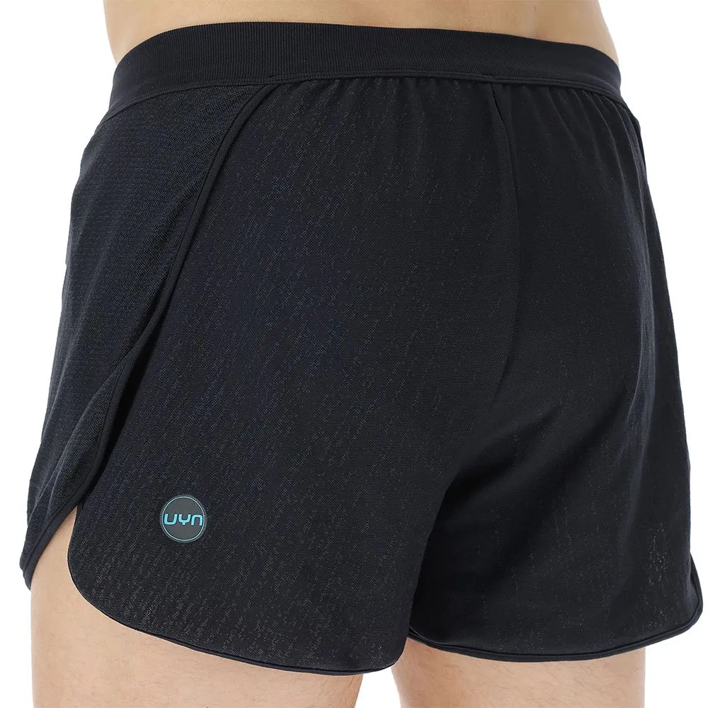 UYN Exceleration Kurze Hose male UYN Exceleration Kurze Hose male