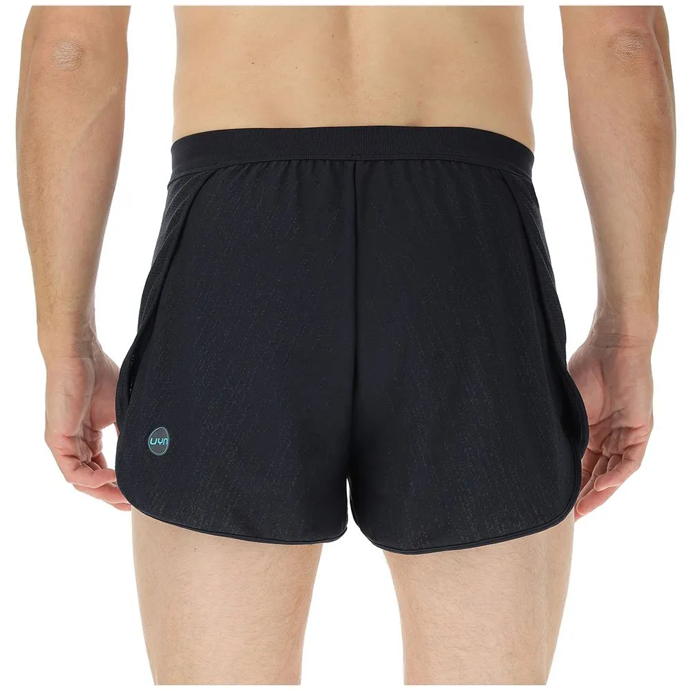 UYN Exceleration Kurze Hose male UYN Exceleration Kurze Hose male
