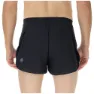 UYN Exceleration Kurze Hose male
