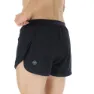 UYN Exceleration Kurze Hose male