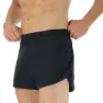 UYN Exceleration Kurze Hose male