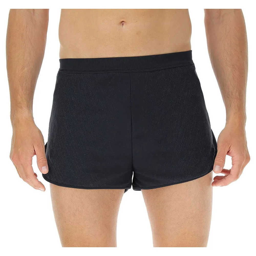 UYN Exceleration Kurze Hose male UYN Exceleration Kurze Hose male